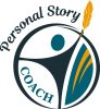 Personal Story Coach helps men improve their mindset